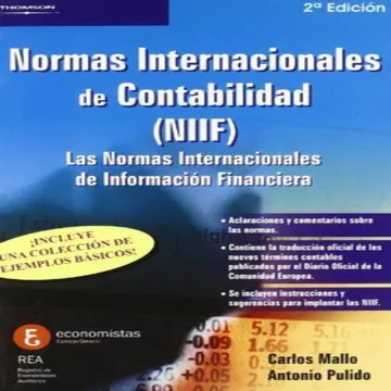 contabilidad 2.1