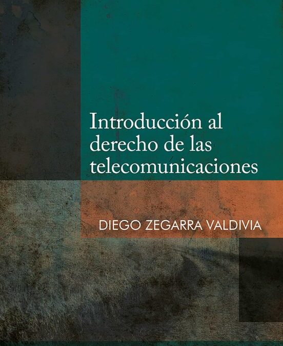 derecho 3