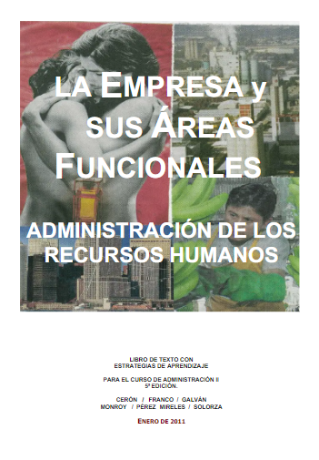 adminstracion 3