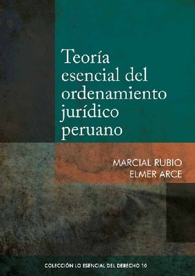 derecho 13