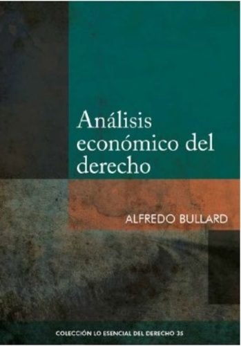 derecho 1