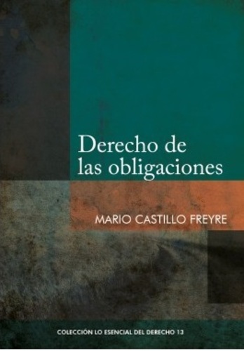 derecho 2