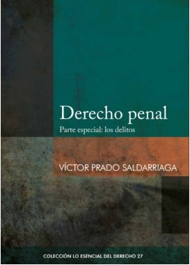 derecho 4