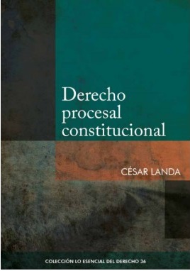 derecho 5