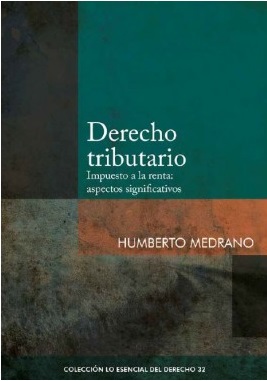 derecho 6