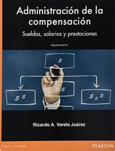 administracion 2