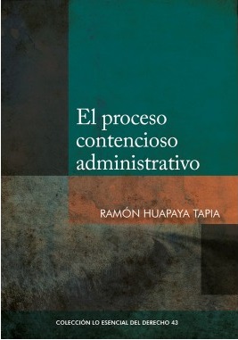 derecho 7