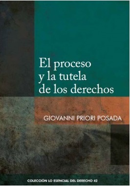 derecho 8