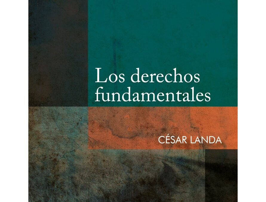 derecho 9