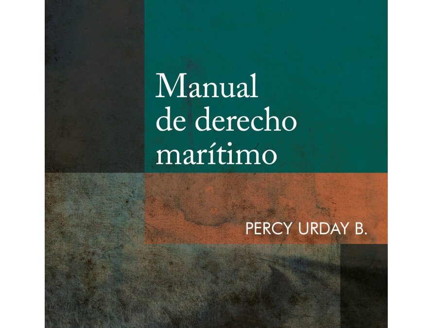 derecho 10
