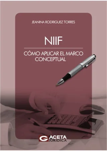 contabilidad 3