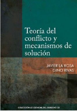 derecho 12