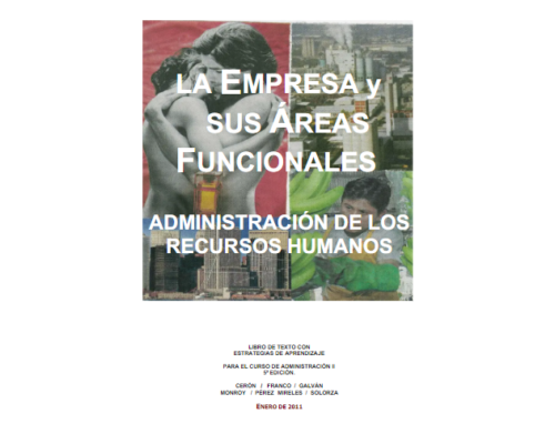 adminstracion 3