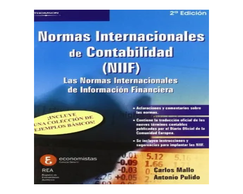 contabilidad 2.1