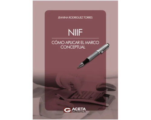 contabilidad 3