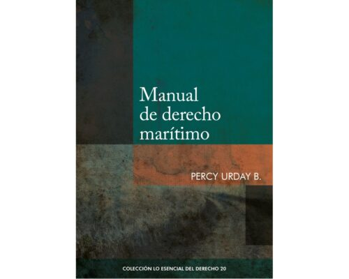 derecho 10