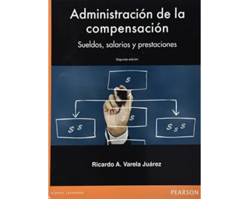 administracion 2