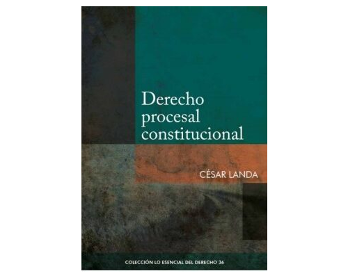 derecho 5