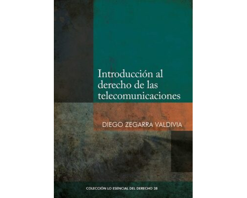 derecho 3