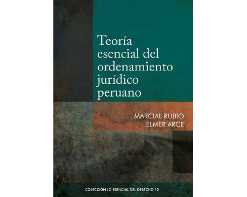 derecho 13