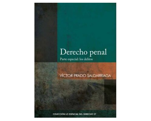 derecho 4