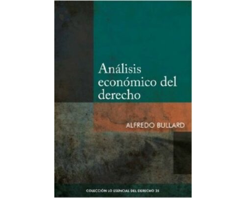 derecho 1