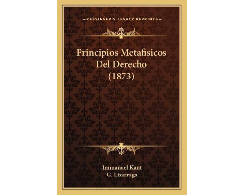 derecho 11