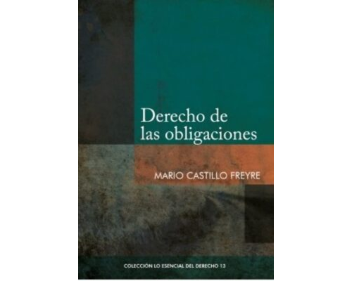 derecho 2