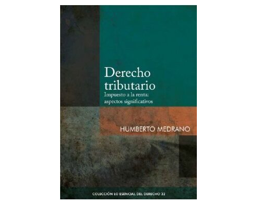 derecho 6