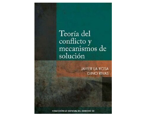 derecho 12