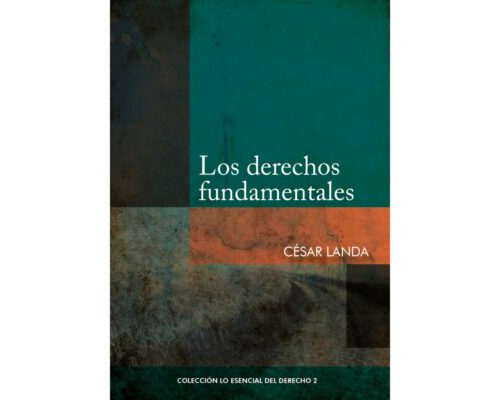 derecho 9