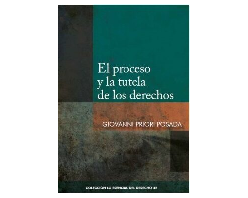 derecho 8
